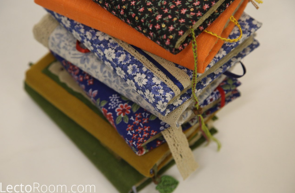 Дизайнерский блокнот своими руками - Хухка_0.png